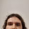 Remote NestJS programmer - Halil T.