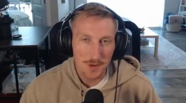 Main Content Image