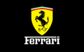 montre scuderia  Ferrari