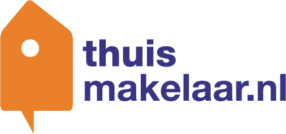 Thuismakelaar.nl