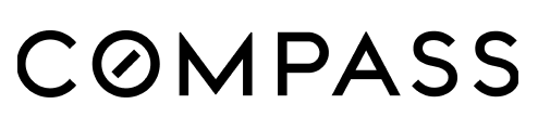 broker logo