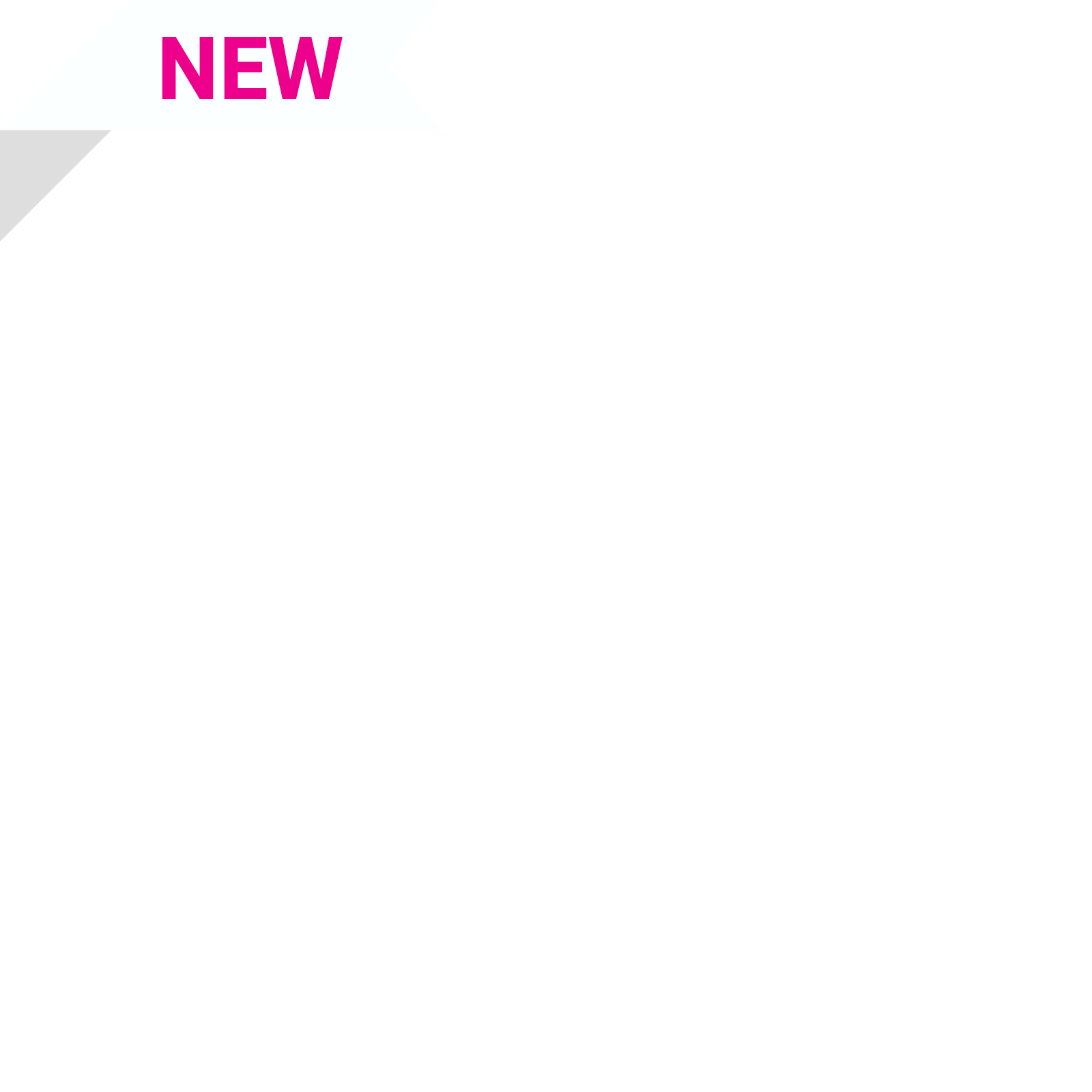 Shop Spero At King Soopers