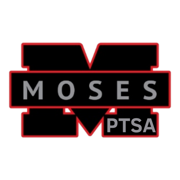 Moses MS PTSA