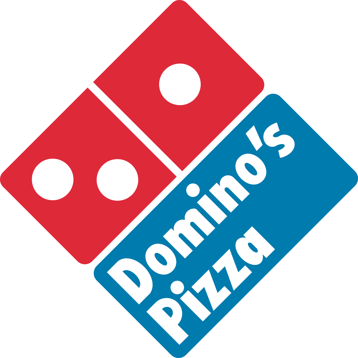 1200px dominos pizza logo.svg