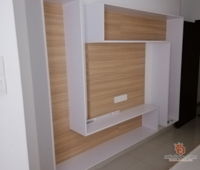 kim-creative-interior-sdn-bhd-modern-malaysia-selangor-living-room-interior-design