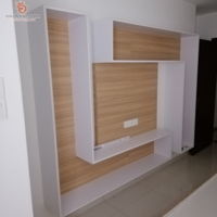 kim-creative-interior-sdn-bhd-modern-malaysia-selangor-living-room-interior-design