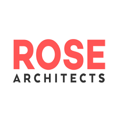 Rose Architects