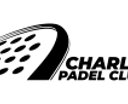 Charlotte Padel Club