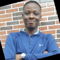 Remote Vue Router architect - Michael A.