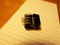 Shelter 501 mkII low output MC Cartridge 2
