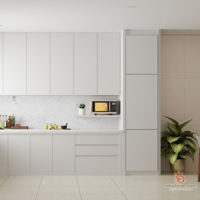 dezeno-sdn-bhd-contemporary-minimalistic-modern-malaysia-wp-kuala-lumpur-dry-kitchen-wet-kitchen-3d-drawing-3d-drawing