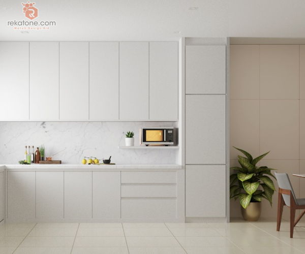 dezeno-sdn-bhd-contemporary-minimalistic-modern-malaysia-wp-kuala-lumpur-dry-kitchen-wet-kitchen-3d-drawing-3d-drawing