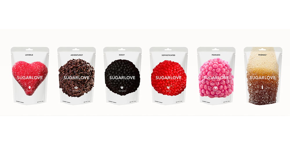 For Lovely Boss Packaging. Sugar for Love. Suлуr for Love. Love Sugar мужской цена. Hot and lovely sugar