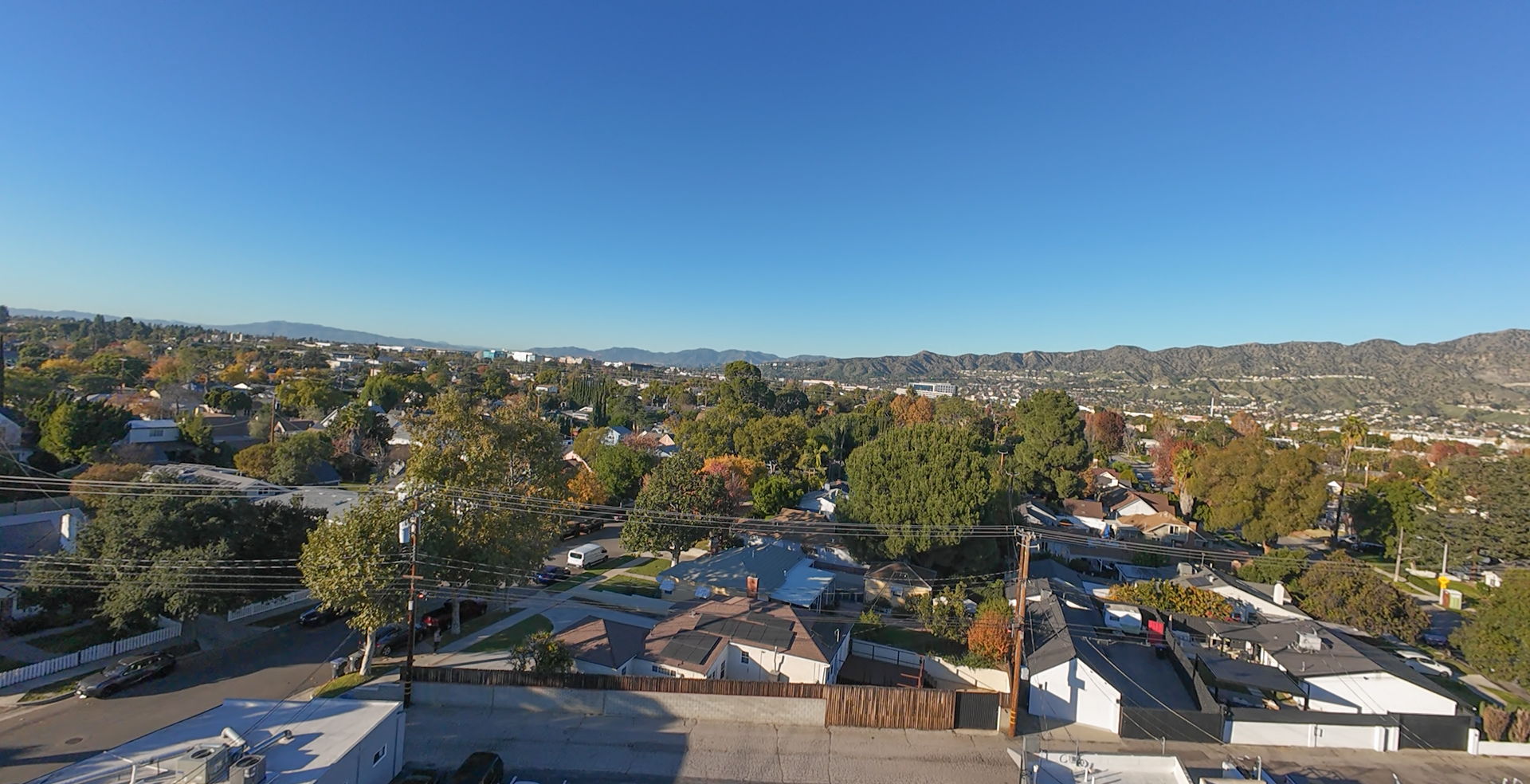 Slideshow image