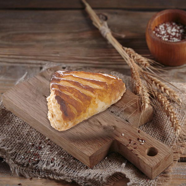 chausson-aux-pommes