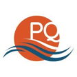 Pacific Quest logo on InHerSight