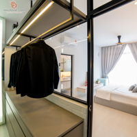 paperwork-interior-minimalistic-modern-malaysia-penang-bedroom-interior-design