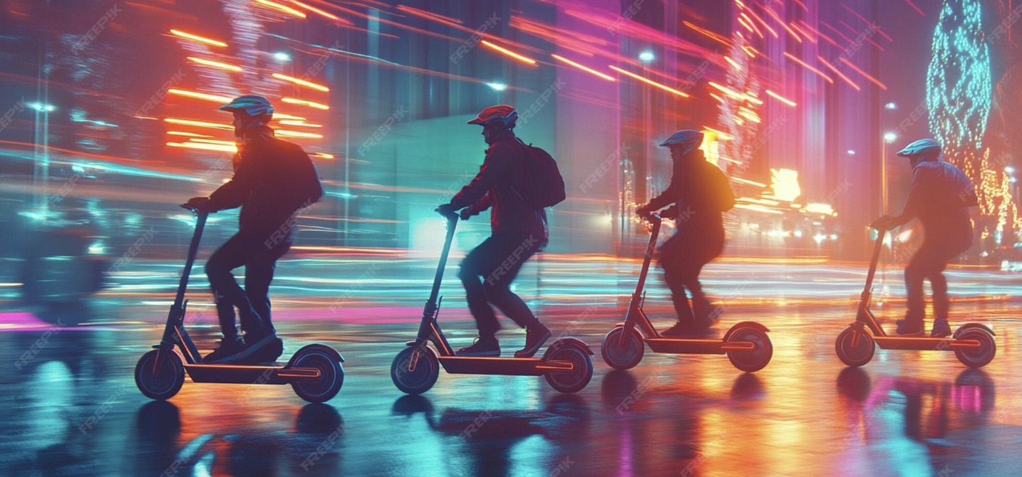 The Millionaire Challenge