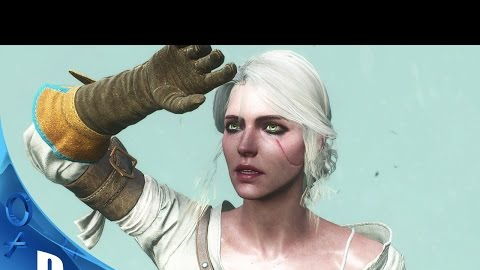 Best third person open world games ps4 cheap