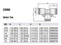 a diagram of a machine