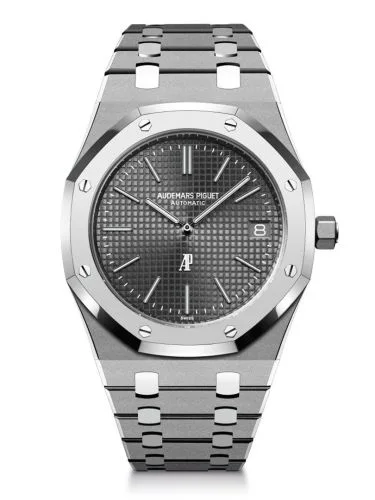 Royal Oak