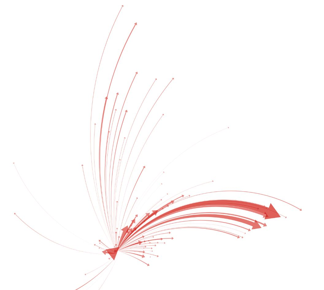 featured image for story, South Florida ranked No. 2 for where New Yorkers moved to escape coronavirus