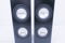 RBH MC-6CT Floorstanding Speakers MC6-CT; Black Pair (N... 8