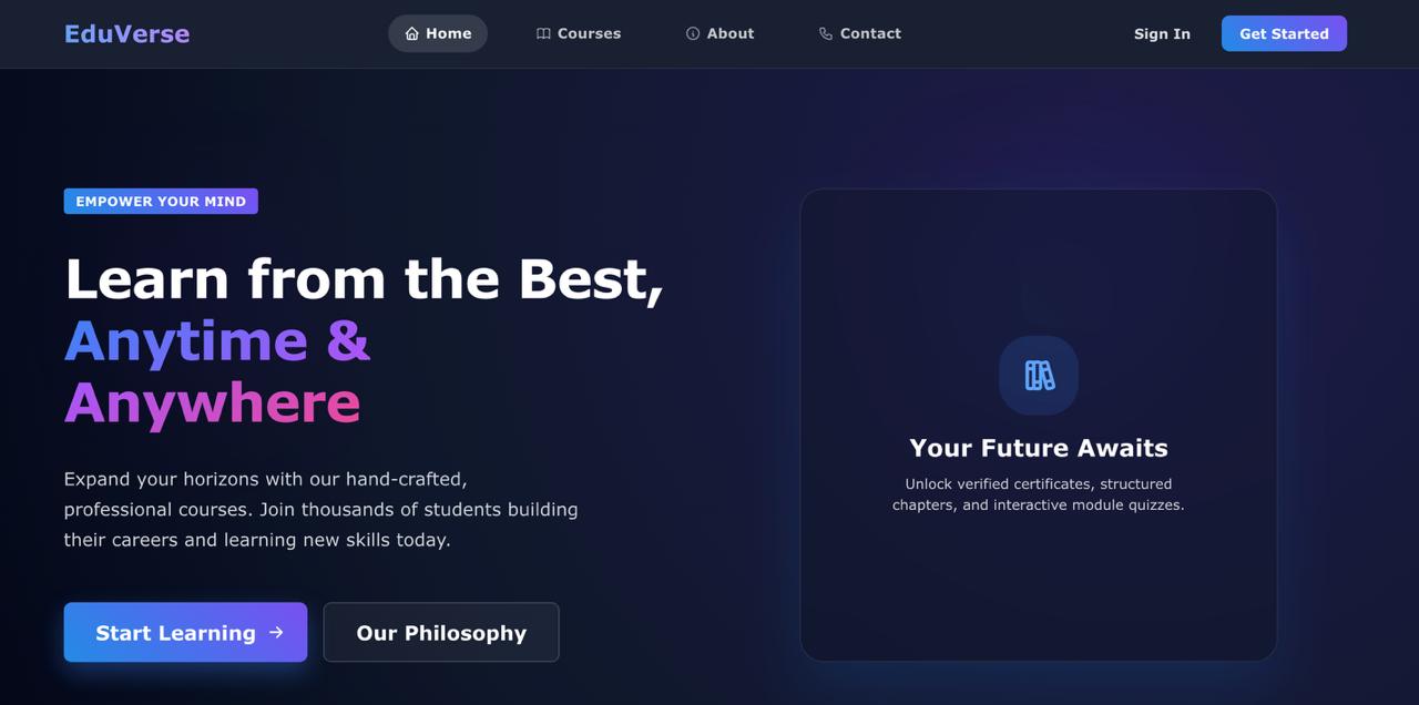 Programming Contests developers developer - Ahnaf A.'s portfolio image