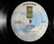 Tom Waits - Small Change  - 1976 Asylum Records 7E-1078 5