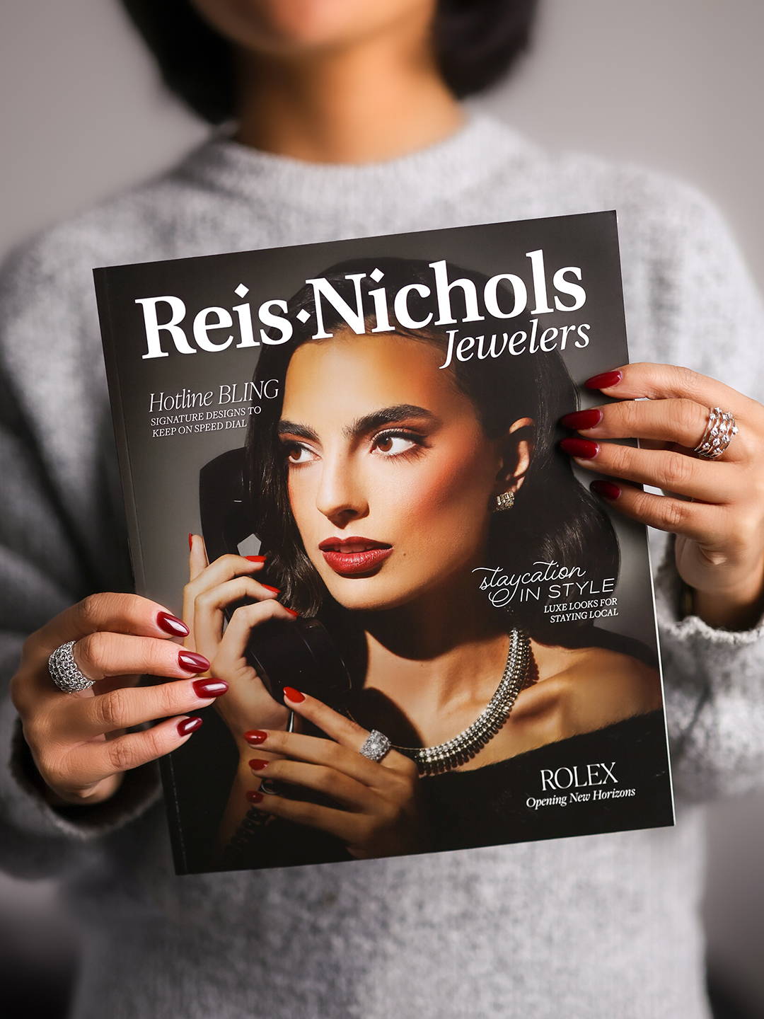 Breitling Superocean Heritage Event Breitling x NFL Watch Weekend