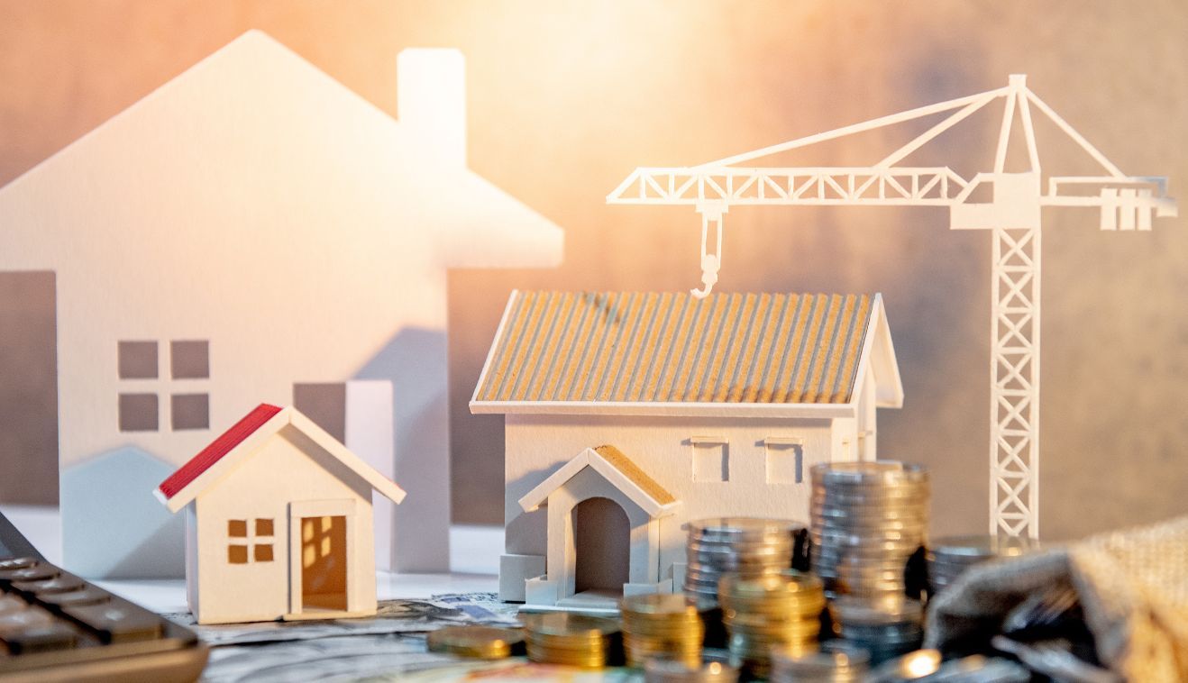 featured image for story, Tendencias del mercado inmobiliario: Qué le espera a Florida en 2024