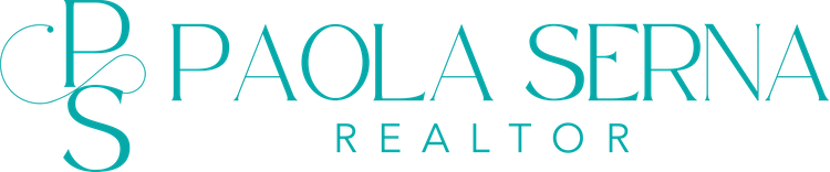 Paola Andrea Serna Logo
