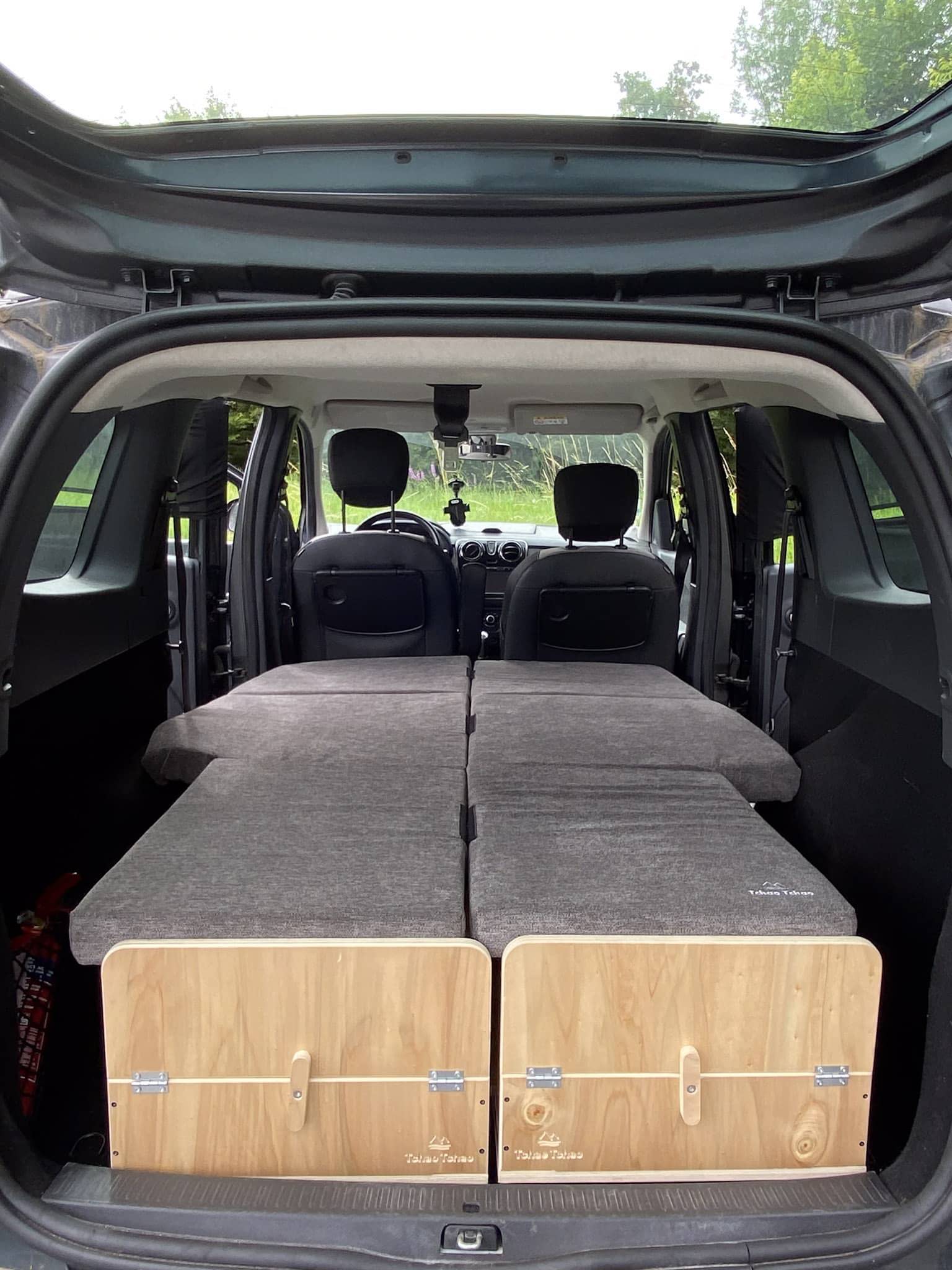 dacia-lodgy-kit-amenagement-voiture