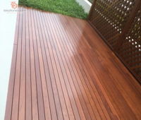ideals-woods-project-sdn-bhd-modern-malaysia-johor-interior-design