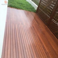 ideals-woods-project-sdn-bhd-modern-malaysia-johor-interior-design