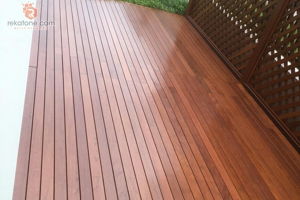 ideals-woods-project-sdn-bhd-modern-malaysia-johor-interior-design