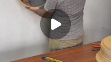 Main Content Image