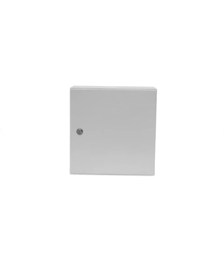 Steel 400(H)x 400(W)x 250(D) IP66 - Image 6