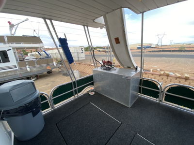 Boat Image 27