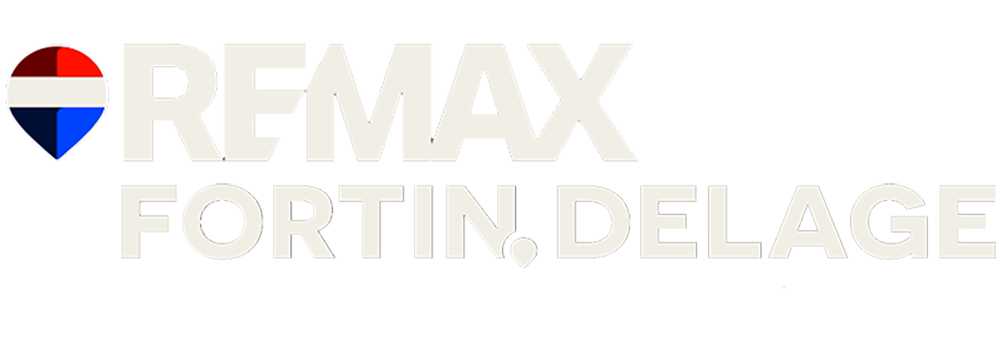 RE/MAX Fortin, Delage
