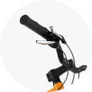 Alt Image