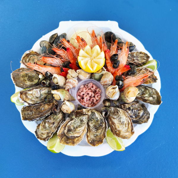 plateau-de-fruits-de-mer