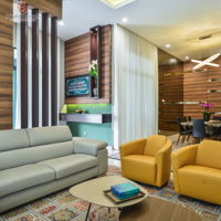 id-industries-sdn-bhd-contemporary-modern-malaysia-selangor-living-room-foyer-interior-design