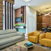 id-industries-sdn-bhd-contemporary-modern-malaysia-selangor-living-room-foyer-interior-design