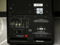 Meridian DSP-5200 Active Loudspeaker Pair 7