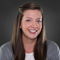 Krysten B., remote Squarespace designer