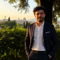 Remote High-Performance Computing developer - Miguel G.