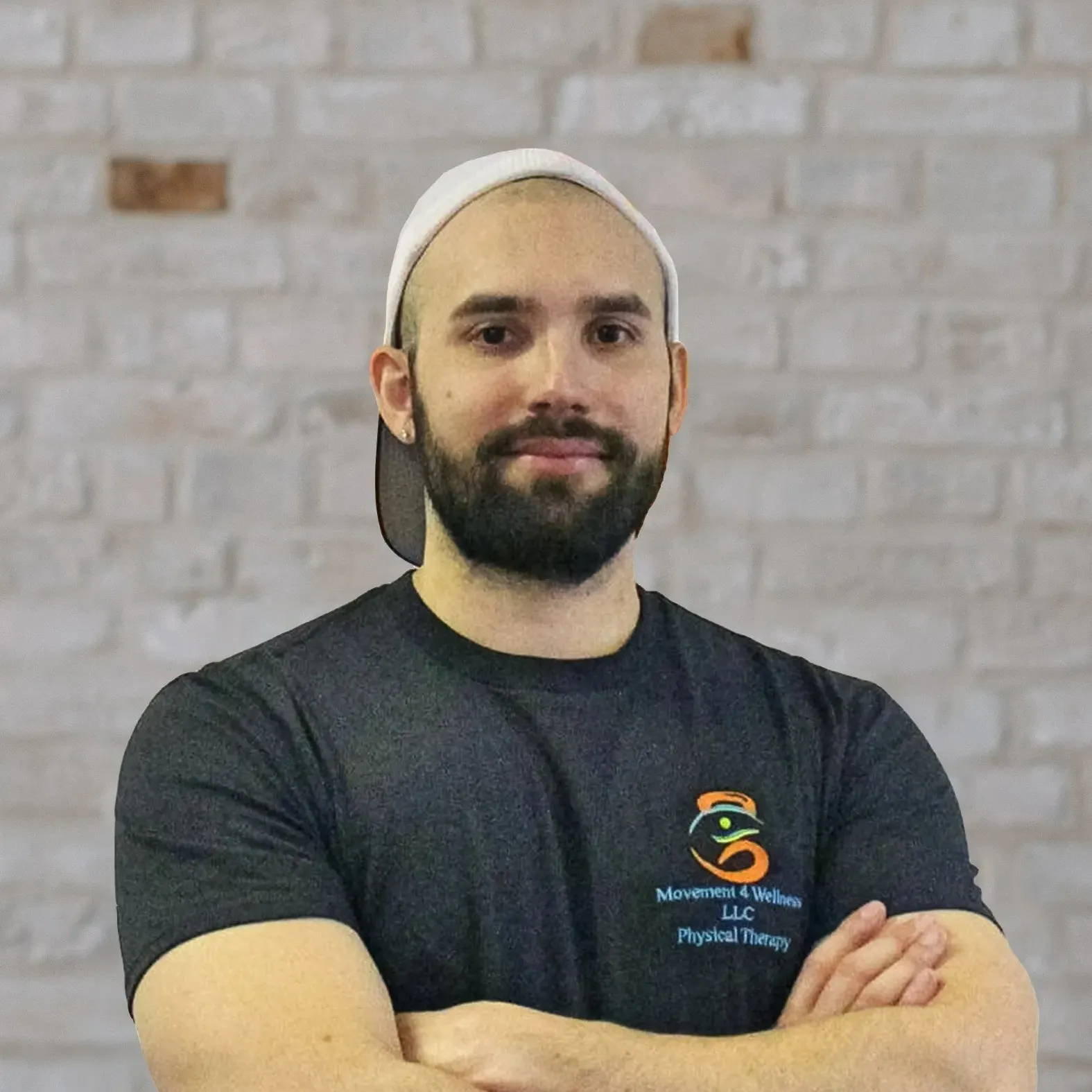 Ernesto Mendez