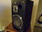 Yamaha NS500 Excellent condition 3