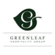 Greenleaf Hospitality Group logo on InHerSight